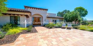 6750 Golden Pheasant Lane Gallery 1