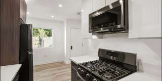2561 W Avenue 30 Apartments Gallery 15
