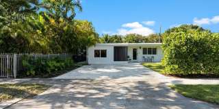 1945 Alamanda Dr Gallery 3
