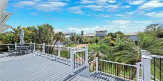 21580 Indian Bayou Drive Gallery 5