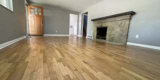 523 West Kanawha Avenue Gallery 10