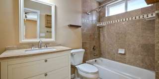 Spacious Rolando Home with Entertainer’s Backyard & Tons of Space! Gallery 15