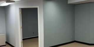 37 MAIN ST #203 Gallery 5