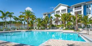 Sovana at Stuart - Senior Housing Gallery 17