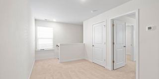 Brand New SFH in Steel Creek Gallery 21