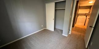 902 Benton Dr Gallery 22