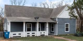 500 East Main Street Gallery 1
