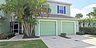 3647 Pine Oak Circle 3647 Pine Oak Circle Gallery 1