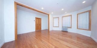 160 Bay 28th Street Gallery 1