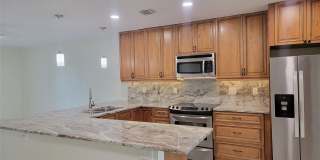 1601 SW 1 Terrace Gallery 1
