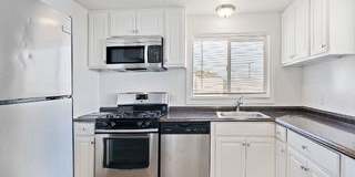 22609 Pacific Coast Highway Gallery 7