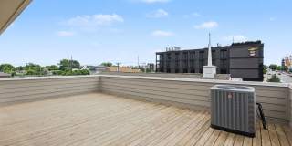Newly Renovated Condominium Gallery 3