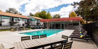 The Element The Element Gallery 2