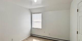 177-45 Meadow Road Gallery 12