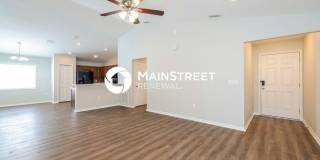 4102 Sundance Place Loop Gallery 3