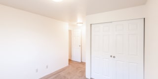 Cobble Court Gallery 21