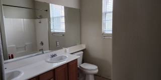 3259 Rapace Lane Gallery 35