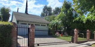 4419 Calhoun Avenue Gallery 1