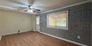 8112 PARKDALE Court Gallery 17