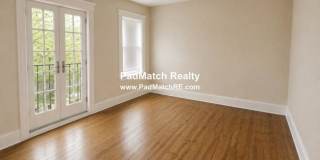 106 Strathmore Rd. Gallery 3
