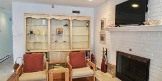 13 S Haverford Ave Gallery 13