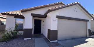 2849 W SAN CARLOS Lane Gallery 3