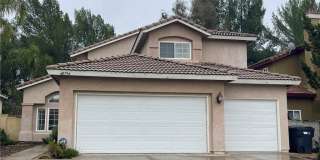 40794 Mountain Pride Gallery 1