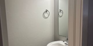 3 bedroom, 2.5 bathroom, 1 car garage Gallery 11