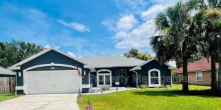 3352 Shelley Dr Gallery 1