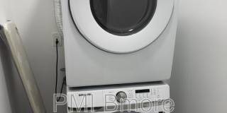 1756 East North Avenue Gallery 23