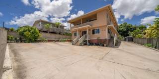 $3000 / 3br - 1100ft2 - 3BED 2BATH TRIPLEX IN MAKAKILO Gallery 3