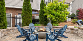 Summit Crossing Gallery 31