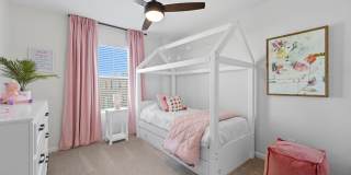 BB Living at Val Vista Gallery 26