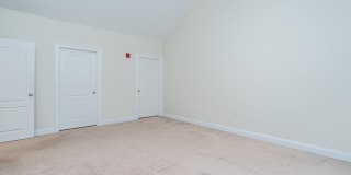 3810 Lunceston Way Gallery 15