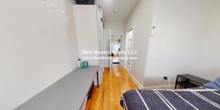 313 Hurley St. Gallery 7