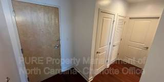 210 North Church Street Gallery 9