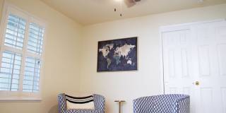 8506 Blue Heron Dr Gallery 7