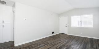 Aspire Seneca Gallery 44