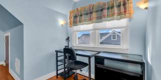 18 Meadow Avenue Gallery 40