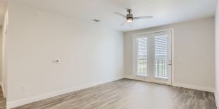 Bluebonnet Ridge - Affordable Housing Gallery 22
