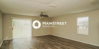 5910 Linda Vista Gallery 4