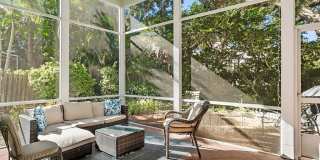 8829 Lakeside Circle Gallery 1