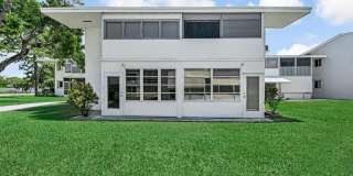 2004 Lake Osborne Drive Gallery 25