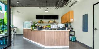 The 72nd Apartments Gallery 42