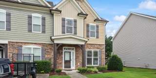 223 Morgan Brook Way Gallery 1