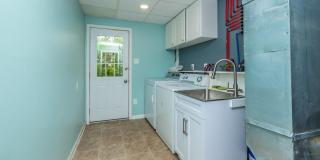 3204 NORMA Drive Gallery 24