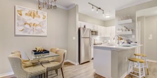 5 Mockingbird Gallery 2