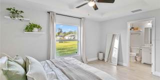 6771 TOPEKA LANE Gallery 23