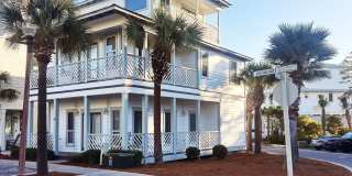 Perfect for large families or multiple friends!  5 bedroom house located close to tram pickup and walking distance to Rosemary and Alys! Gallery 1