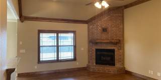 6202 W Sage Drive Gallery 6
